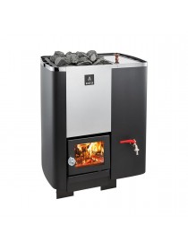 Печь KASTOR KARHU 40 VO