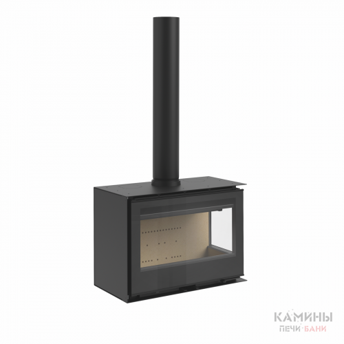 Каминная топка LL Calor ATRIUM / ATRIA 80 LD + T Каминная топка LL Calor ATRIUM / ATRIA 80 LD + T