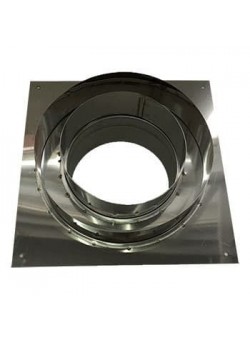 Площадка под кронштейн