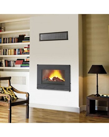 Облицовка Cheminée ÉQUATION