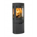 Чугунная печь камин Jotul F 378 Advance Чугунная печь камин Jotul F 378 Advance