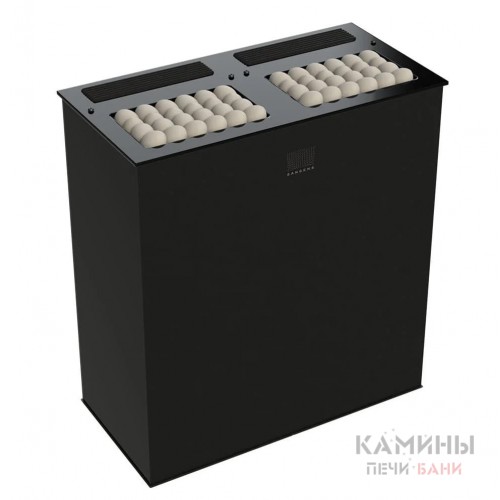 Электрическая печь Grill’D Sangens W30G Электрическая печь Grill’D Sangens W30G