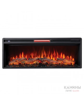 Электроочаг RealFlame Joker 36