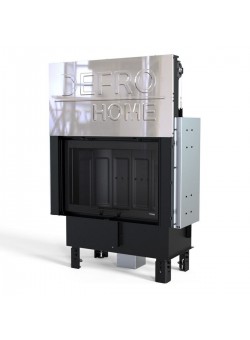 Каминная топка DEFRO HOME INTRA ME G