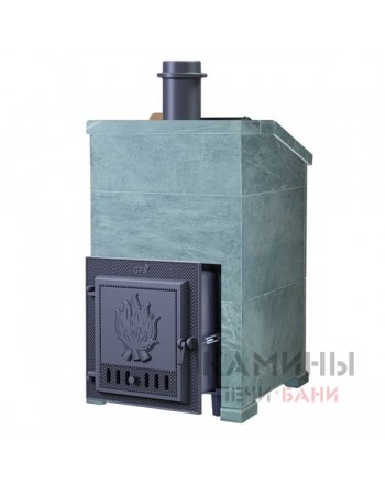 Комплект GFS Гефест ЗК 40 Президент 1120/40/50 Талькохлорит