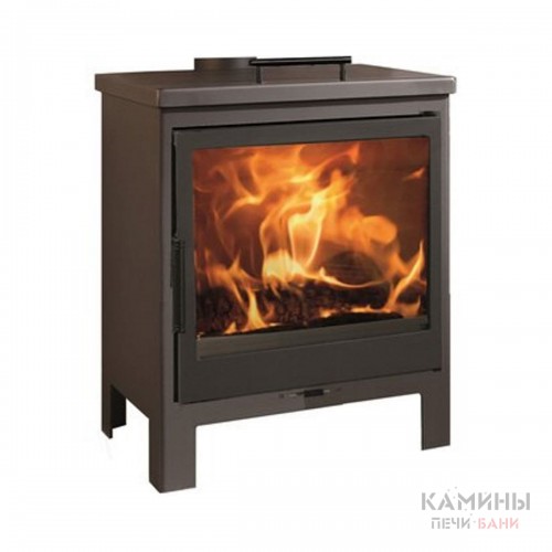 Печь-камин Panadero Newport Печь-камин Panadero Newport