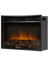 Очаг электрический Electrolux Sphere Plus EFP/P-2720RLS N