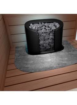 Helo Roxx 60 (Пульт Elite в комплекте)