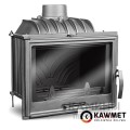 Каминная топка KAWMET W13 - 9.5 kW Каминная топка KAWMET W13 - 9.5 kW