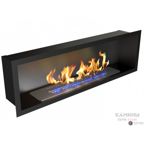 Биокамин FEST 1000 (ESTETIC FLAME) Zefire Биокамин FEST 1000 (ESTETIC FLAME) Zefire