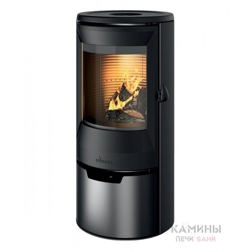 Печь-камин Invicta Steel Neosen Bimsch 2 Печь-камин Invicta Steel Neosen Bimsch 2