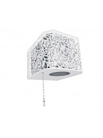 Обливное устройство КАСКАД 60