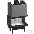 Каминная топка Spartherm Premium A-3RL-80h