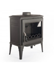 Печь-камин Fireway Matis