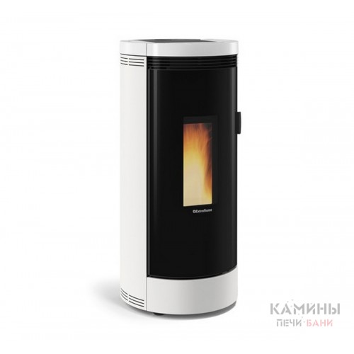 Пеллетный камин La Nordica DEBBY PLUS EVO