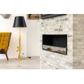 Биокамин Decoflame Montreal 1200mm Front Биокамин Decoflame Montreal 1200mm Front