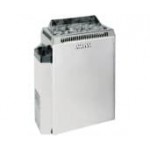 Финские электрические печи Harvia Topclass