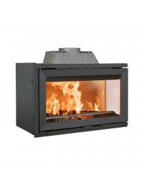Топка Jotul I 620 FR