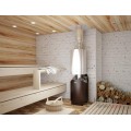 Печь для бани Grill'D Aurora 160 Long Печь для бани Grill'D Aurora 160 Long