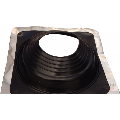 Проходник кровли Мастер Флеш