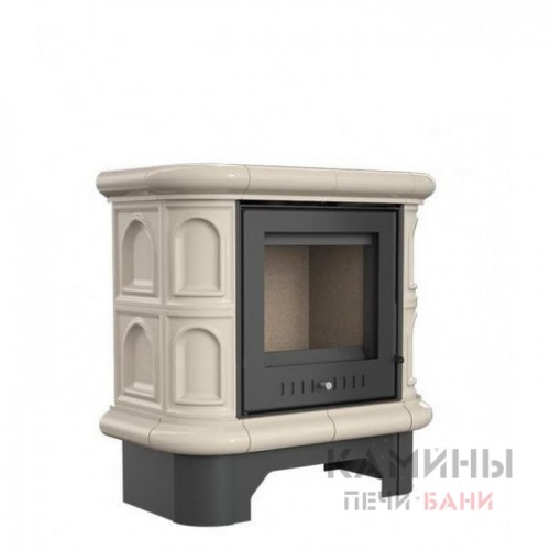 Кафельная печь камин Kratki WK/440/KAFEL/CZ Кафельная печь камин Kratki WK/440/KAFEL/CZ