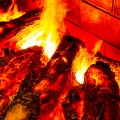 Электроочаг RealFlame FireStar 33 3D Электроочаг RealFlame FireStar 33 3D