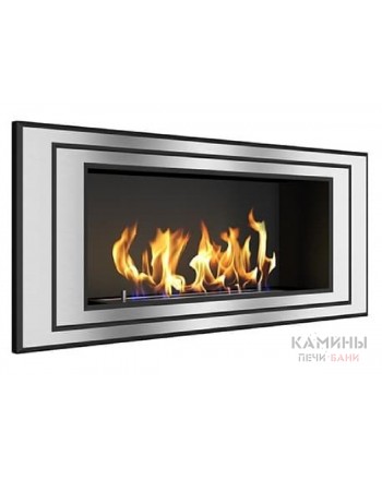 Биокамин Sirius 900 (Zefire)