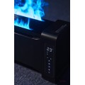 Электроочаг RealFlame LINE AC Электроочаг RealFlame LINE AC