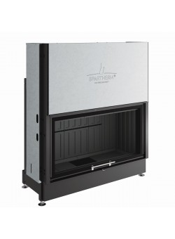 Каминная топка Spartherm Varia Bh