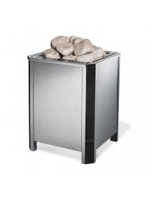 Электропечь Премьера М 18 кВт