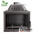 Каминная топка KAWMET W17 EKO 16.1 кВт Каминная топка KAWMET W17 EKO 16.1 кВт