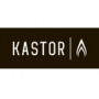 Kastor