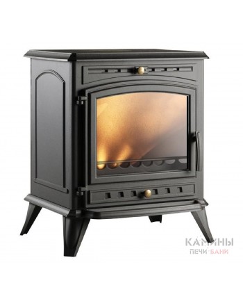 Чугунная печь Invicta Altea