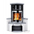Печь-камин HARK 63 GT ECOplus Печь-камин HARK 63 GT ECOplus