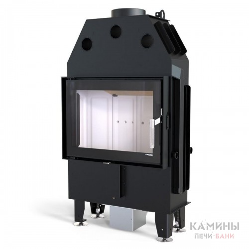 Каминная топка INTRA SM SLIM Каминная топка INTRA SM SLIM