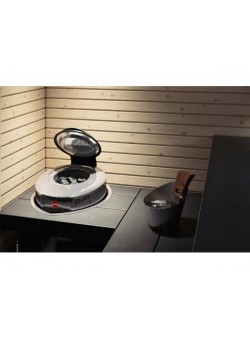 Печь Harvia Forte AFB6