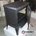 Чугунная печь KAWMET Premium S12 - 12,3 кВт Чугунная печь KAWMET Premium S12 - 12,3 кВт