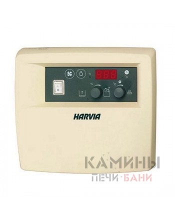 Пульт управления C105S Logix