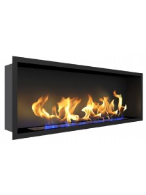 Биокамин Flagman 1300 (Zefire)