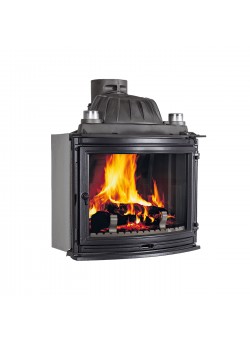 Топка Jotul I 18 Panorama