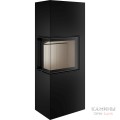 Печь-камин Spartherm Lungo 2L/R Печь-камин Spartherm Lungo 2L/R
