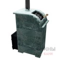 Печь для бани Князь Калита Печь для бани Князь Калита