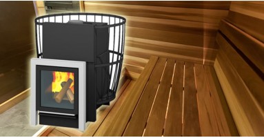 Новая модель печи Метабел - ПБМ 20С