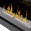 Биокамин Firelight BFP/P-2520
