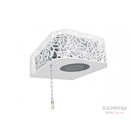 Обливное устройство КАСКАД 20  Обливное устройство КАСКАД 20