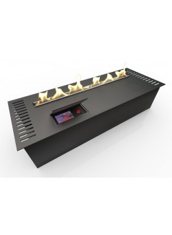 Автоматический биокамин ZeFire М 800 (ZeFire)