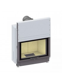 Каминная топка Schmid Lina 73h