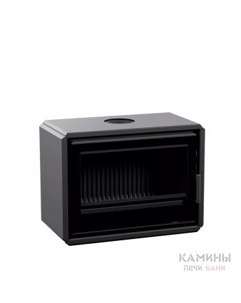 Камин Астов ЛЕГГО ПК 7454