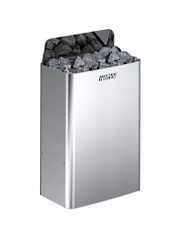 Электрическая каменка Harvia The Wall SW90E