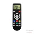Электроочаг RealFlame ONYX 50 Электроочаг RealFlame ONYX 50